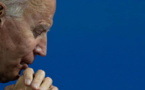 États-Unis : les grands électeurs vont confirmer la victoire de Biden