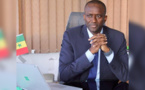 ARMP : le rapport 2020 du cabinet d’audit BSC qui accable le Port Autonome Dakar (par Seybani Sougou)