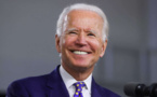 Les grands électeurs confirment la victoire de Biden