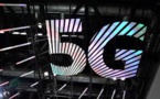 France : Les inquiétudes du Haut conseil pour le climat au sujet de la 5G