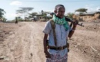 L’Ethiopie et le Soudan à couteaux tirés pour le contrôle d’une zone frontalière