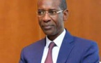 « Le FMI approuve sans débat la deuxième revue du programme ICPE avec le Sénégal » (ministère des Finances)