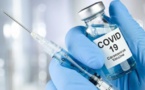 Coronavirus : l’Union africaine obtient 270 millions de vaccins pour le continent