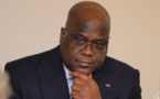 RDC : Félix Tshisekedi prend la tête de l’Union africaine ce week-end