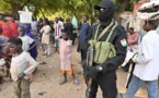 Nigeria: l'enlèvement de 42 personnes à Kagara provoque émoi et colère