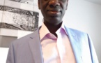 Affaire Adji Sarr : les avocats de la victime imaginaire et leurs relais égarés dans un bourbier (par Seybani Sougou)