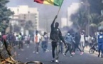 Sénégal : Le chaos total dans un pays sans repère.