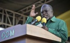 "Où est donc le président ?": en Tanzanie, le mystère Magufuli