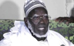 Sénégal: Serigne Mountakha Mbacké au coeur de la crise politique (Revue de presse)  