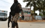 Côte d'Ivoire : ce que l’on sait sur la double attaque qui a visé l’armée