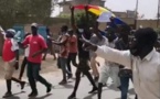 Élections au Tchad : HRW dénonce une « répression implacable » contre l’opposition