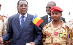 TCHAD : Idriss Déby Itno, Mahamat et l’autorité dans la gouvernance d’un pays miné par des conflits ethniques et religieux