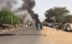 TCHAD: Plusieurs morts dans des manifestations contre la junte, la France et la RDC condamnent la répression