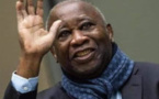 COTE D’IVOIRE: six cadres du FPI reviennent d’exil avant le retour de Laurent Gbagbo