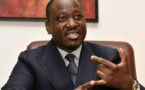 COTE D’IVOIRE : pourquoi les avocats de Guillaume Soro refusent de participer au procès