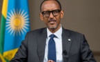 Des propos du président rwandais suscitent l’indignation en RDC