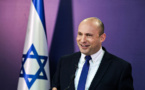 Benyamin Nétanyahou écarté du pouvoir, Naftali Bennett nouveau premier ministre