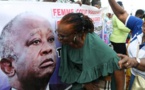 Laurent Gbagbo : la fièvre du retour au pays natal après dix ans d’absence