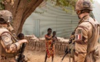 SAHEL : les frappes de l’armée française dans le collimateur (Mediapart)