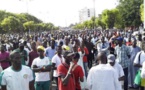 SENEGAL : Deux nouvelles lois antiterroristes menaceraient les droits humains, alerte Human Rights Watch.