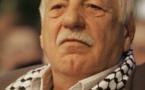 Mort à Damas d’Ahmad Jibril, importante figure de la politique palestinienne