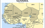 G5-SAHEL : Le communiqué final de la 5e Session extraordinaire des chefs d'Etat