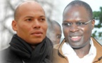 KARIM WADE ET KHALIFA SALL SONT ELIGIBLES EN 2024 : VOICI POURQUOI