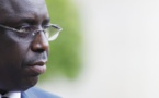 Le syndrome Haïtien, Macky Sall et la capture de nos institutions