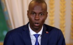 Jovenel Moïse: trois raisons pour un assassinat 