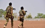 Centre du Mali: 15 soldats tués dans une embuscade, de nombreux blessés