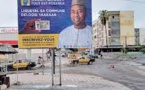 Inciter les Sénégalais à s’inscrire massivement sur les listes électorales est un acte civique et hautement patriotique (par Seybani Sougou)