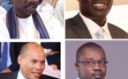 Elections locales au Sénégal : la fascisation du pouvoir Apr/Bby pousse à une large alliance pour des élections transparentes et démocratiques ! (par Diagne Fodé Roland)