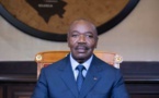 Gabon: un projet de loi durcissant les critères d’éligibilité à la présidence suscite la polémique