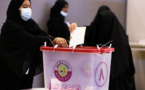 QATAR : aucune femme élue au Conseil consultatif