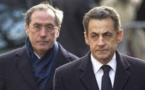 Peines de prison requises contre des proches de l’ex-président Sarkozy