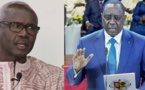 Quel plaisir de lire Mody Niang ! Comment Macky Sall peut-il se regarder dans une glace chaque matin ?