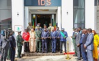 L’Institut de défense du Sénégal inauguré au camp Idrissa-Fall (ex-Leclerc)