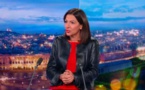 Présidentielle - Anne Hidalgo propose une primaire de la gauche