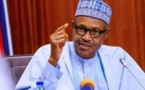 Nigeria - Le Président Buhari s'oppose à une modification de la loi électorale