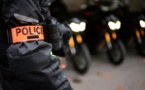 France - Six policiers condamnés pour injures racistes et violences