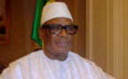 Mali - Ibrahim Boubacar Keïta (IBK) est décédé à l’âge de 76 ans