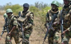 Accrochage avec des rebelles du MFDC : la mort de 4 soldats en Gambie confirmée par l’armée sénégalaise