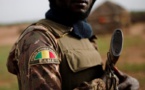 Mali - L’armée annonce la mort de huit soldats et près de 60 « terroristes » dans le nord du pays