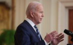 Guerre en Ukraine - Joe Biden défendra « le moindre pouce de territoire de l’OTAN »