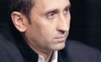 Thierry Meyssan: "A propos des bataillons néo-nazis" en Ukraine