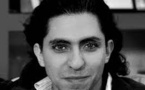 Le blogueur et militant saoudien Raif Badawi est libre après 10 ans de prison