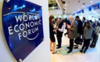 Forum économique mondial - L’effectif sécuritaire sera renforcé autour du WEF de Davos