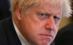 Partygate - Boris Johnson sévèrement critiqué pour le laisser-aller à Downing Street