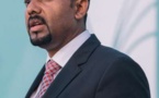 Éthiopie - Abiy Ahmed évoque pour la première fois des négociations avec les rebelles du Tigré