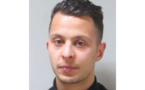 Attentats du 13-Novembre: Salah Abdeslam condamné à la prison à vie